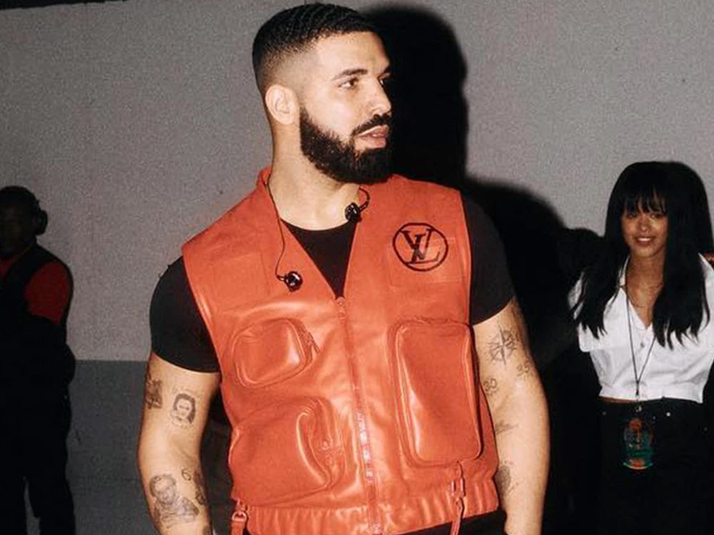 https://authentic-shoes.com/blogs/news/lich-su-ve-moi-quan-he-cua-drake-voi-chrome-hearts