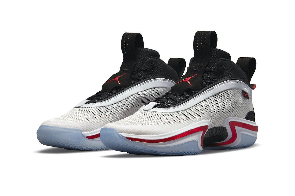 Psychic energy jordan Clearance