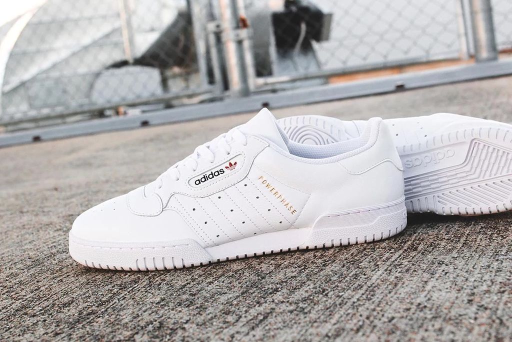 adidas powerphase jd