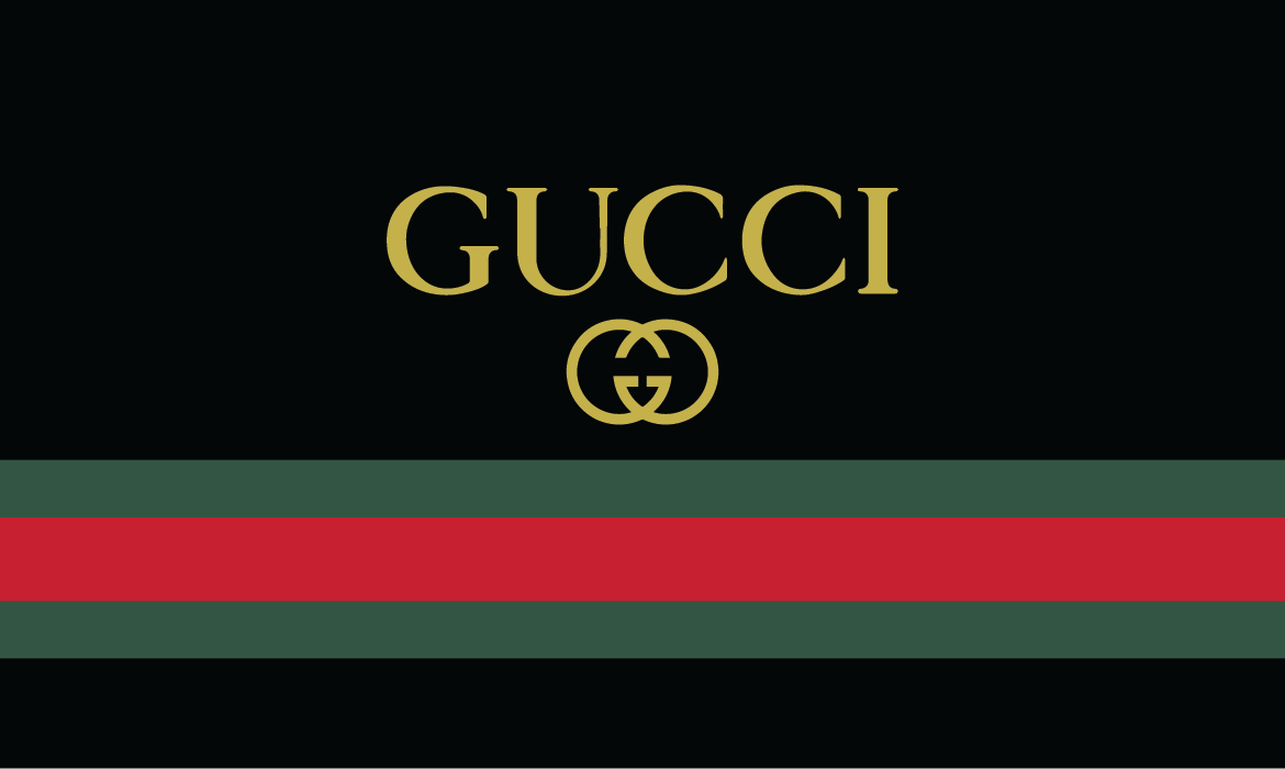 Logo Gucci và câu chuyện làm nên tên tuổi của thương hiệu này – AUTHENTIC  SHOES