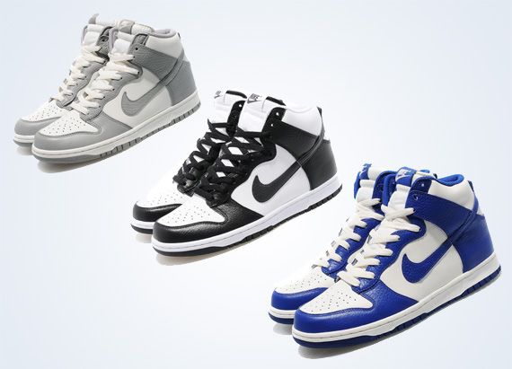 hinh-anh-chinh-thuc-cua-phien-ban-nike-dunk-high-cargo-khaki