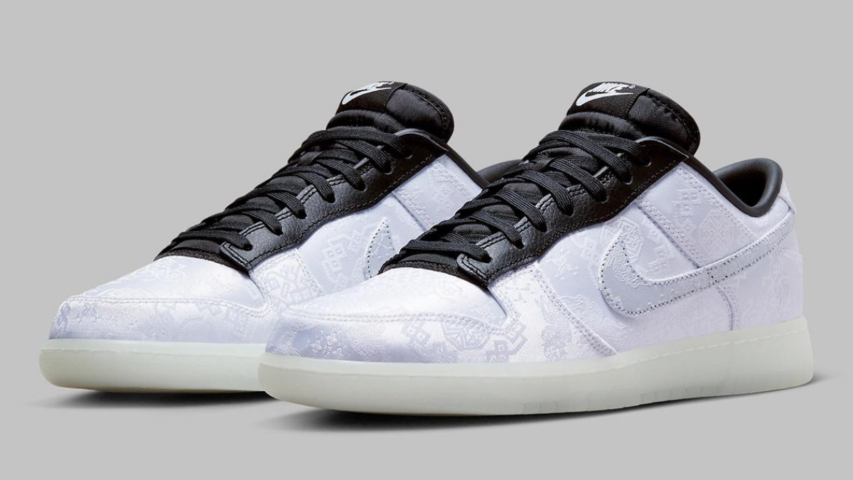 Những mẫu giày hot nhất của Nike được Restock trong năm 2023 mà bạn không thể bỏ lỡ Hinh anh 4: Nhung mau giay hot nhat cua Nike duoc Restock trong nam 2023 ma ban khong the bo lo