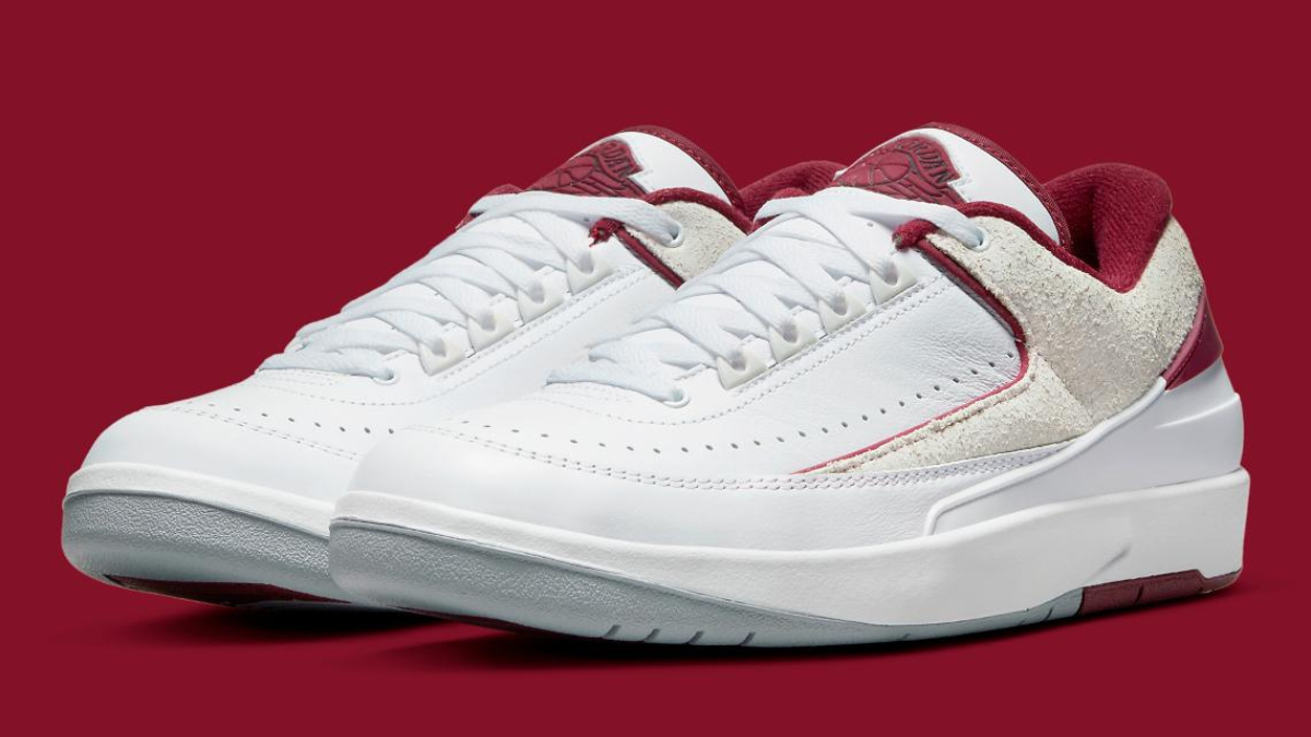 Những mẫu giày hot nhất của Nike được Restock trong năm 2023 mà bạn không thể bỏ lỡ Hinh anh 6: Nhung mau giay hot nhat cua Nike duoc Restock trong nam 2023 ma ban khong the bo lo