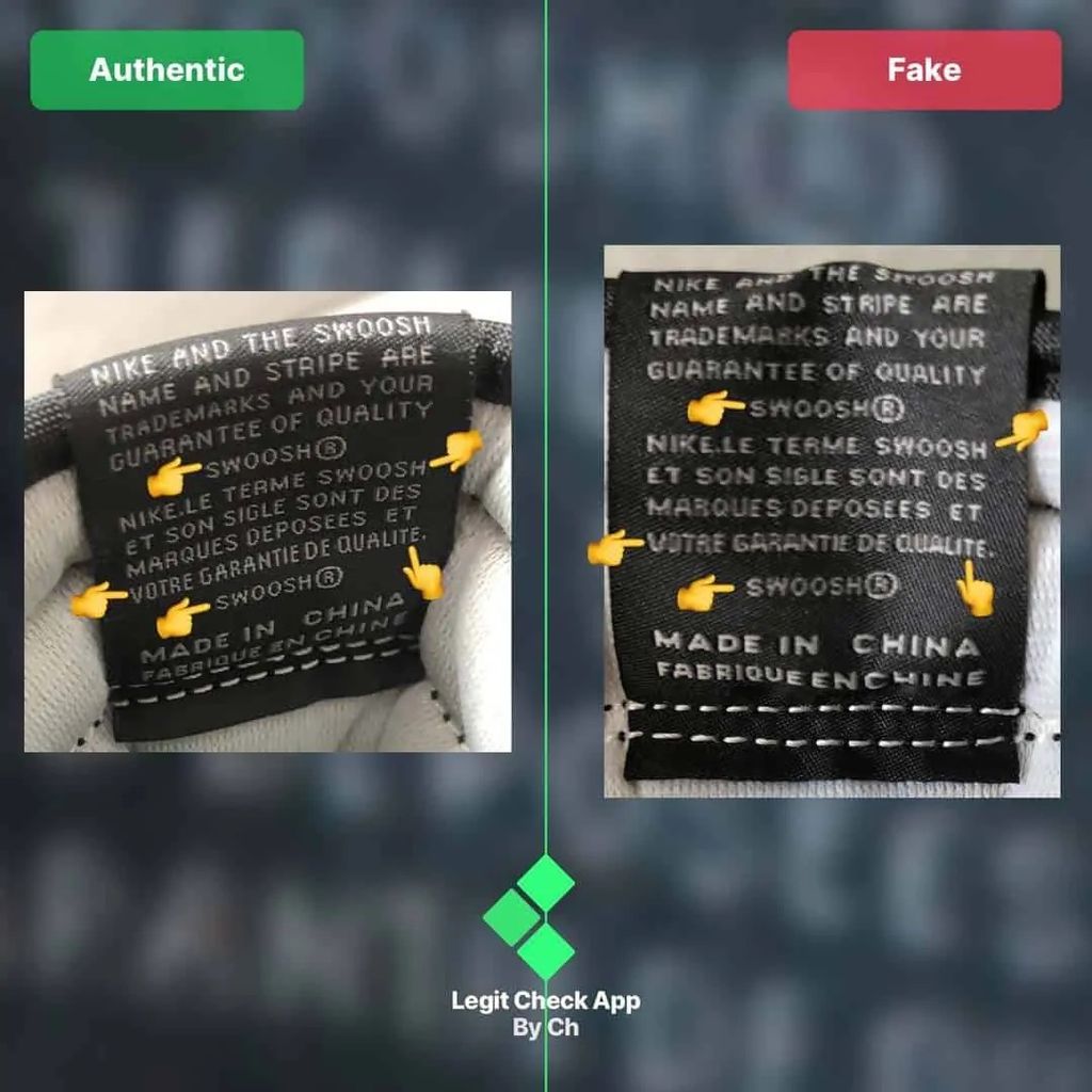 legitcheck-huong-dan-cach-phan-biet-air-jordan-1-shadow-real-va-fake