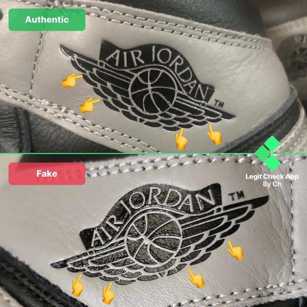 legitcheck-huong-dan-cach-phan-biet-air-jordan-1-shadow-real-va-fake