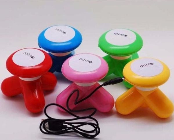 Diseño Ergonómico y Portátil