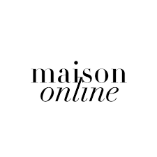 Các sản phẩm của Maison có phải là sản phẩm chính hãng không? Làm cách nào để kiểm tra nguồn gốc của sản phẩm?
