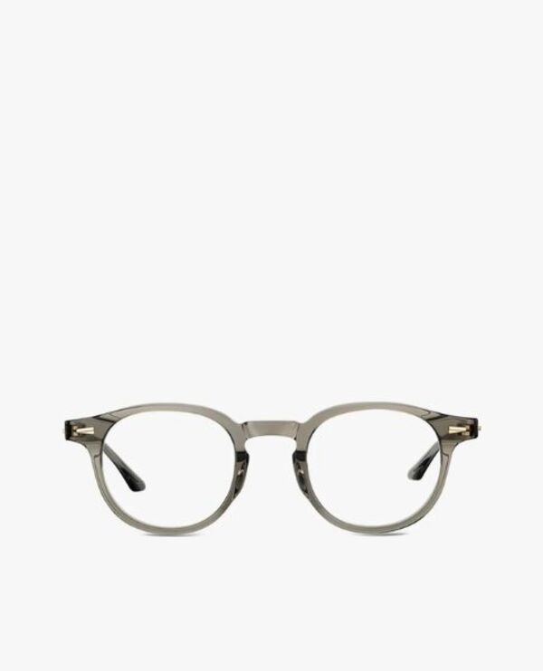 Gọng kính cận học sinh, sinh viên