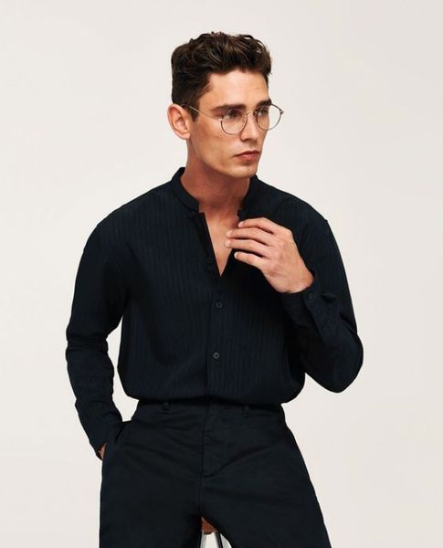 ao-somi-nam-den-phoi-quan-au