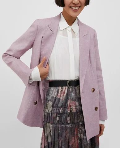 blazer-Max_co-2
