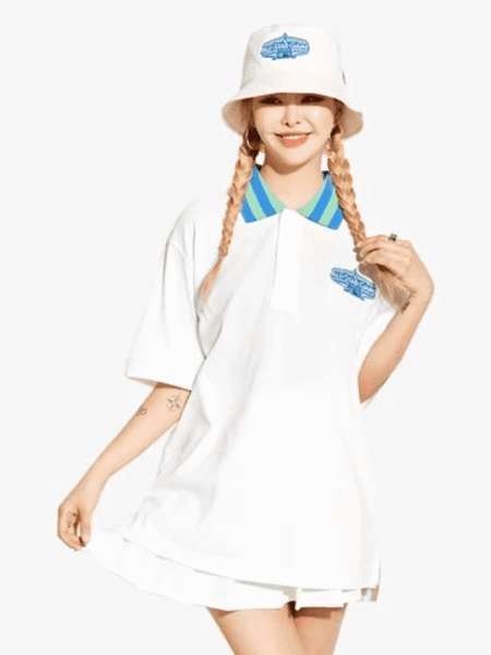 cach-phoi-ao-polo-nu-2