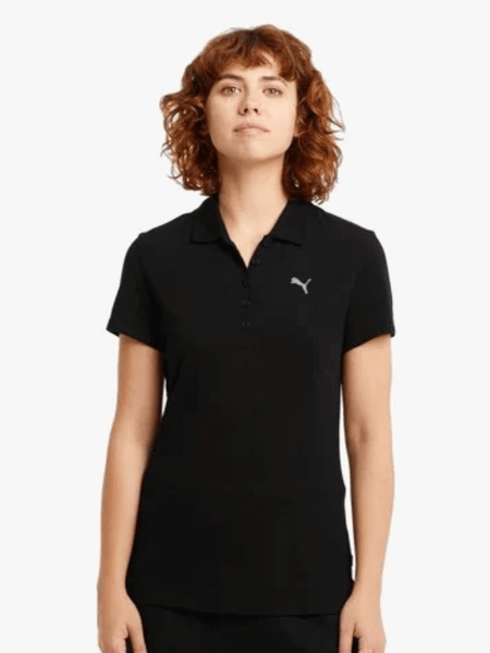 cach-phoi-ao-polo-nu-3