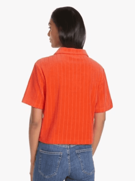 cach-phoi-ao-polo-nu-3