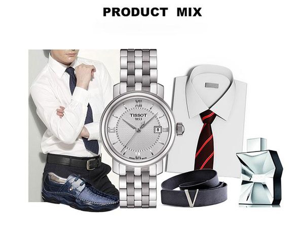 cach-phoi-do-voi-ao-so-mi-caro-5