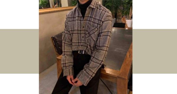 cach-phoi-do-voi-ao-so-mi-caro-2