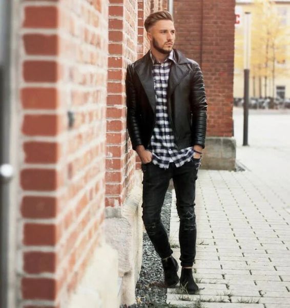 cach-phoi-do-voi-ao-so-mi-caro-4