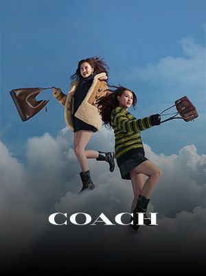 Chọn hãng túi xách bình dân theo tiêu chí nào