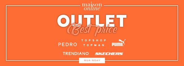 Hàng Authentic sale outlet