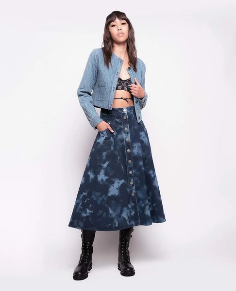 phoi-ao-khoac-denim-lung-1