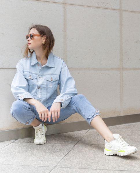 phoi-ao-khoac-denim-lung-5