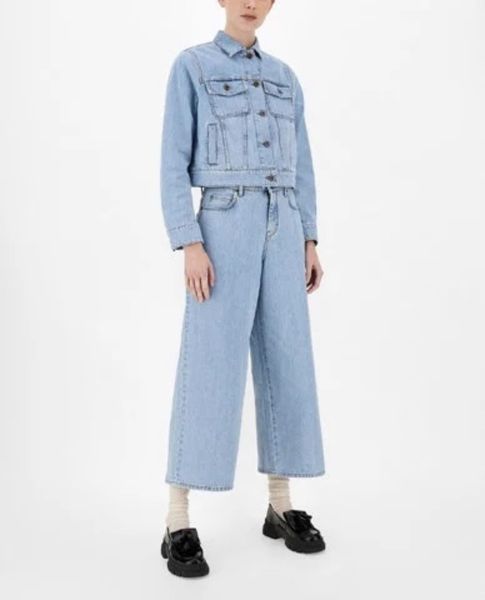 phoi-ao-khoac-denim-lung-6