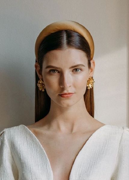 Thời trang những năm 2000 quay trở lại và được giới trẻ rất ưa chuộng