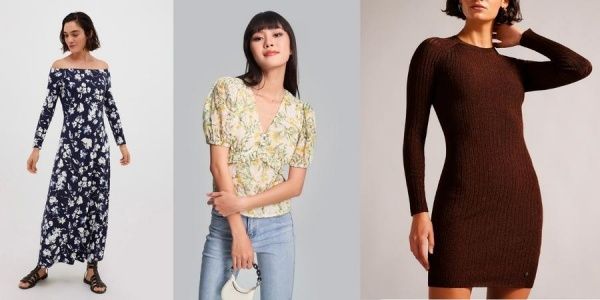 phoi-do-cho-nguoi-dang-dong-ho-cat