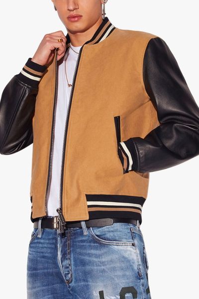 phoi-do-nam-thu-dong-1