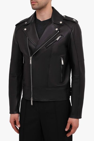 phoi-do-nam-thu-dong-2