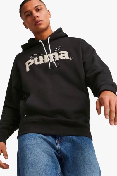 phoi-do-nam-thu-dong-3