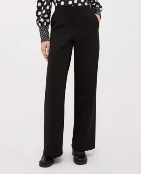 quan-baggy-phoi-ao-den