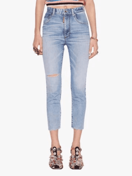 quan-jean-lung-nu-mac-voi-ao-gi-1