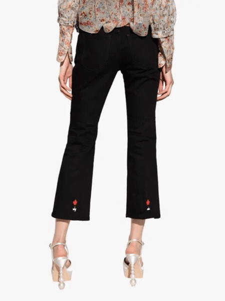 quan-jean-lung-nu-mac-voi-ao-gi-2