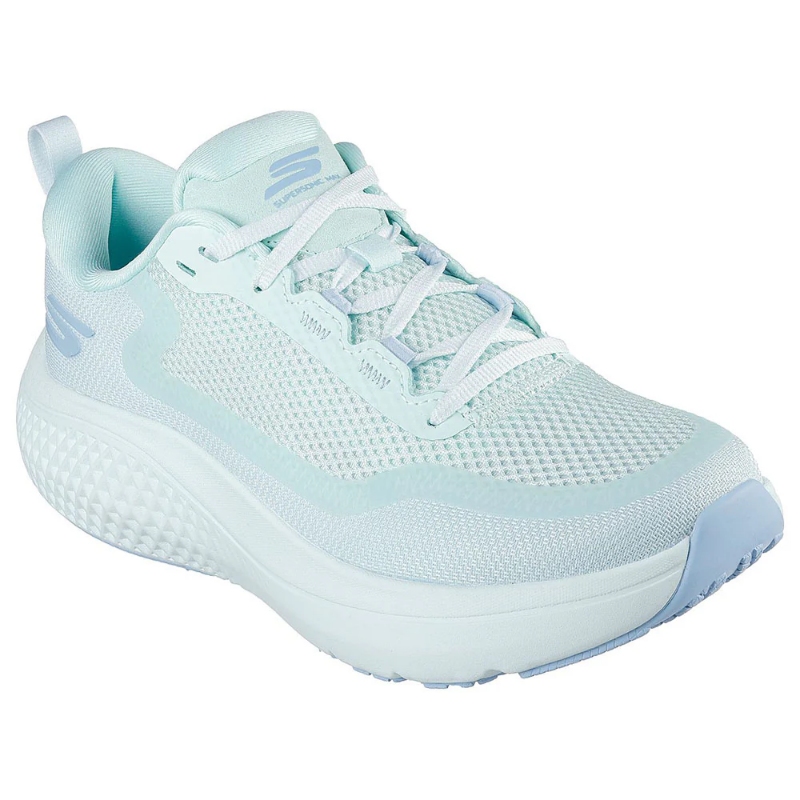 Thương hiệu Skechers