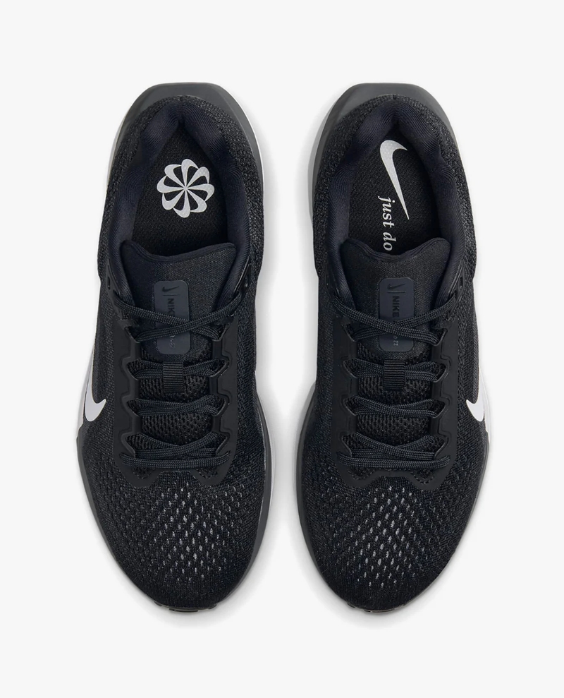 Thương hiệu Nike