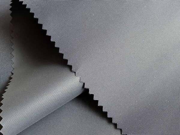 Vải Oxford 83/17 trên thị trường hiện nay