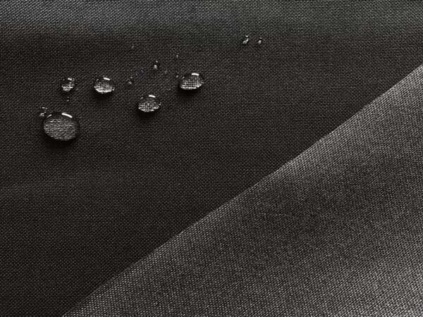 Vải Oxford - Một trong các loại vải chất lượng nhất hiện nay