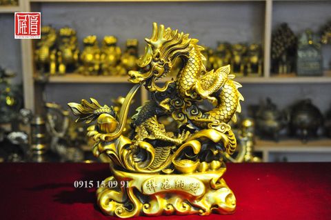 Top 4 Con Giáp Vận May Lên Đỉnh Trong Năm 2019 – Kỷ Hợi