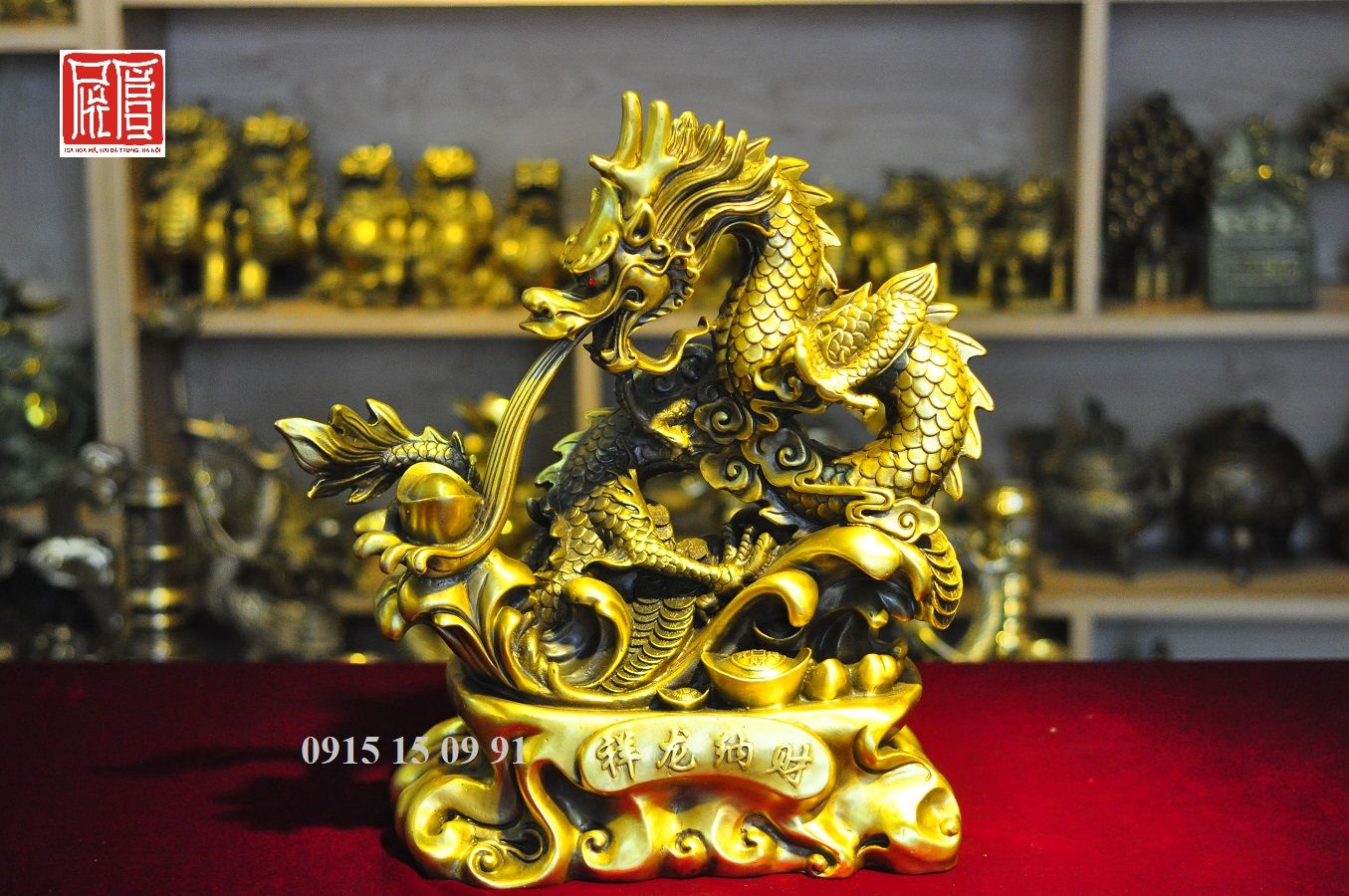 Top 4 Con Giáp Vận May Lên Đỉnh Trong Năm 2019 – Kỷ Hợi