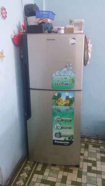 Thanh lý vật dụng bán cơm văn phòng 3 Thanh lý vật dụng bán cơm văn phòng