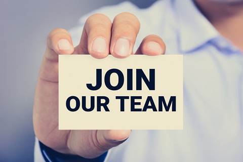 TUYỂN DỤNG NHÂN VIÊN VIẾT BÀI PR