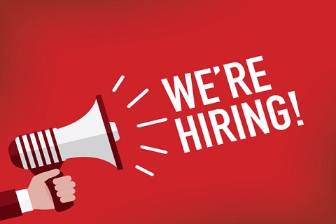 TUYỂN DỤNG NHÂN VIÊN PPC