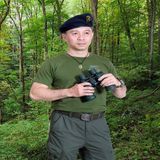NGUYỄN THOẠI TƯỜNG - RICHARD TUONG