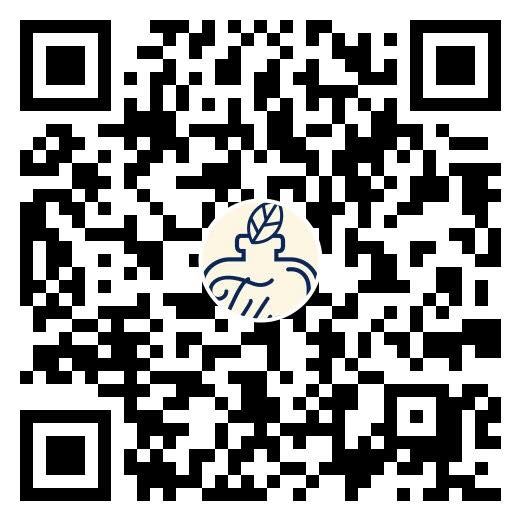 Scan mã QR Zalo của Tiệm để được hỗ trợ nhanh nhất