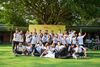 TEAMBUILDING GYC: LÀM HẾT SỨC – CHƠI HẾT MÌNH TEAMBUILDING GYC: LÀM HẾT SỨC – CHƠI HẾT MÌNH
