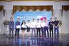 GYC rạng rỡ trong Lễ vinh danh Sale Marathon 2019 GYC rạng rỡ trong Lễ vinh danh Sale Marathon 2019