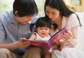 Sự sẻ chia chính là nền tảng để tạo nên hạnh phúc vững bền