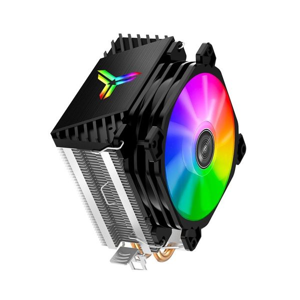 Tản nhiệt khí CPU RGB Jonsbo CR-1200