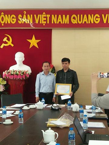 CỔNG CHÀO NÚI SAM TP. CHÂU ĐỐC