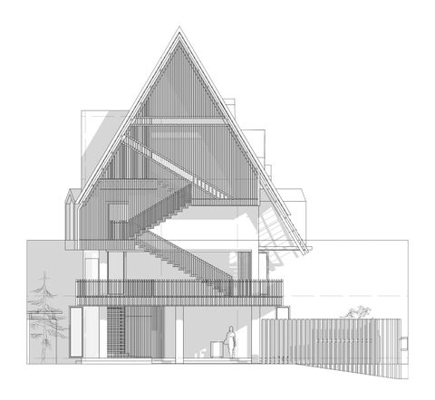 NHÀ NGHỈ DƯỠNG ĐÀ LẠT